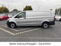 Mercedes-Benz Vito Kasten CDI PRO RWD extralang*PDC*Tempomat* Argent - thumbnail 4
