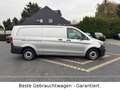Mercedes-Benz Vito Kasten CDI PRO RWD extralang*PDC*Tempomat* Argent - thumbnail 8