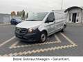 Mercedes-Benz Vito Kasten CDI PRO RWD extralang*PDC*Tempomat* Argent - thumbnail 3