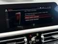 BMW 320 d Aut. Lim. G20 | 360° KAM | ACC | ADVANTAGE Bleu - thumbnail 15