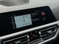 BMW 320 d Aut. Lim. G20 | 360° KAM | ACC | ADVANTAGE Bleu - thumbnail 13