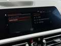BMW 320 d Aut. Lim. G20 | 360° KAM | ACC | ADVANTAGE Bleu - thumbnail 20