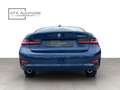 BMW 320 d Aut. Lim. G20 | 360° KAM | ACC | ADVANTAGE Bleu - thumbnail 6