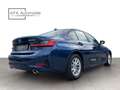 BMW 320 d Aut. Lim. G20 | 360° KAM | ACC | ADVANTAGE Bleu - thumbnail 7