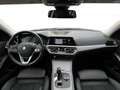 BMW 320 d Aut. Lim. G20 | 360° KAM | ACC | ADVANTAGE Bleu - thumbnail 8