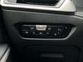 BMW 320 d Aut. Lim. G20 | 360° KAM | ACC | ADVANTAGE Bleu - thumbnail 30