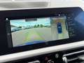 BMW 320 d Aut. Lim. G20 | 360° KAM | ACC | ADVANTAGE Bleu - thumbnail 19