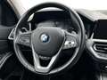 BMW 320 d Aut. Lim. G20 | 360° KAM | ACC | ADVANTAGE Bleu - thumbnail 10