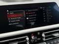 BMW 320 d Aut. Lim. G20 | 360° KAM | ACC | ADVANTAGE Bleu - thumbnail 16