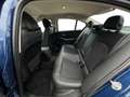BMW 320 d Aut. Lim. G20 | 360° KAM | ACC | ADVANTAGE Bleu - thumbnail 24