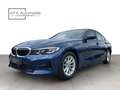 BMW 320 d Aut. Lim. G20 | 360° KAM | ACC | ADVANTAGE Bleu - thumbnail 3