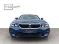 BMW 320 d Aut. Lim. G20 | 360° KAM | ACC | ADVANTAGE Bleu - thumbnail 2