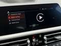 BMW 320 d Aut. Lim. G20 | 360° KAM | ACC | ADVANTAGE Bleu - thumbnail 17
