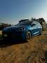 Ford Focus 1.0 ecoboost ST-Line 125cv auto Blu/Azzurro - thumbnail 2