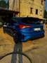 Ford Focus 1.0 ecoboost ST-Line 125cv auto Blu/Azzurro - thumbnail 5