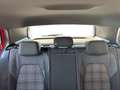 Volkswagen Golf VIII 2.0 TSI DSG GTI DCC AHK*VIRTUAL*IQ-LIGHT*N... Rot - thumbnail 17