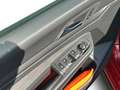 Volkswagen Golf VIII 2.0 TSI DSG GTI DCC AHK*VIRTUAL*IQ-LIGHT*N... Rot - thumbnail 12