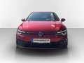 Volkswagen Golf VIII 2.0 TSI DSG GTI DCC AHK*VIRTUAL*IQ-LIGHT*N... Rot - thumbnail 2
