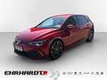 Volkswagen Golf VIII 2.0 TSI DSG GTI DCC AHK*VIRTUAL*IQ-LIGHT*N... Rot - thumbnail 1