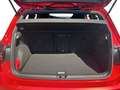 Volkswagen Golf VIII 2.0 TSI DSG GTI DCC AHK*VIRTUAL*IQ-LIGHT*N... Rot - thumbnail 9