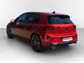 Volkswagen Golf VIII 2.0 TSI DSG GTI DCC AHK*VIRTUAL*IQ-LIGHT*N... Rot - thumbnail 7