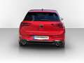 Volkswagen Golf VIII 2.0 TSI DSG GTI DCC AHK*VIRTUAL*IQ-LIGHT*N... Rot - thumbnail 6