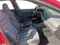 Volkswagen Golf VIII 2.0 TSI DSG GTI DCC AHK*VIRTUAL*IQ-LIGHT*N... Rot - thumbnail 10