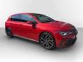 Volkswagen Golf VIII 2.0 TSI DSG GTI DCC AHK*VIRTUAL*IQ-LIGHT*N... Rot - thumbnail 3