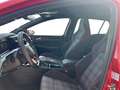 Volkswagen Golf VIII 2.0 TSI DSG GTI DCC AHK*VIRTUAL*IQ-LIGHT*N... Rot - thumbnail 11