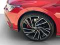 Volkswagen Golf VIII 2.0 TSI DSG GTI DCC AHK*VIRTUAL*IQ-LIGHT*N... Rot - thumbnail 18