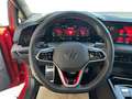 Volkswagen Golf VIII 2.0 TSI DSG GTI DCC AHK*VIRTUAL*IQ-LIGHT*N... Rot - thumbnail 13