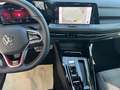 Volkswagen Golf VIII 2.0 TSI DSG GTI DCC AHK*VIRTUAL*IQ-LIGHT*N... Rot - thumbnail 15