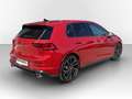 Volkswagen Golf VIII 2.0 TSI DSG GTI DCC AHK*VIRTUAL*IQ-LIGHT*N... Rot - thumbnail 5