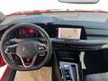 Volkswagen Golf VIII 2.0 TSI DSG GTI DCC AHK*VIRTUAL*IQ-LIGHT*N... Rot - thumbnail 16