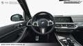 BMW X5 xDrive30d Schwarz - thumbnail 15