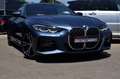 BMW 420 (G22) 420DA XDRIVE 190CH M SPORT - thumbnail 1
