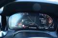 BMW 420 (G22) 420DA XDRIVE 190CH M SPORT - thumbnail 6