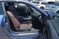 BMW 420 (G22) 420DA XDRIVE 190CH M SPORT - thumbnail 14