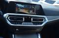 BMW 420 (G22) 420DA XDRIVE 190CH M SPORT - thumbnail 4