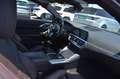 BMW 420 (G22) 420DA XDRIVE 190CH M SPORT - thumbnail 2