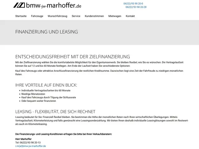 BMW i7 xDrive 60 Individualeder rauchweiss