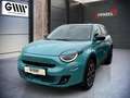 Fiat 600 Hybrid 100 6-Gang eDCT La Prima Blau - thumbnail 2