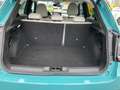 Fiat 600 Hybrid 100 6-Gang eDCT La Prima Blau - thumbnail 10