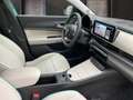 Fiat 600 Hybrid 100 6-Gang eDCT La Prima Blau - thumbnail 6