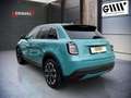 Fiat 600 Hybrid 100 6-Gang eDCT La Prima Blau - thumbnail 3