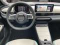 Fiat 600 Hybrid 100 6-Gang eDCT La Prima Blau - thumbnail 7