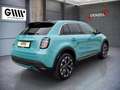 Fiat 600 Hybrid 100 6-Gang eDCT La Prima Blau - thumbnail 4