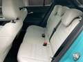 Fiat 600 Hybrid 100 6-Gang eDCT La Prima Blau - thumbnail 9
