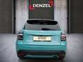 Fiat 600 Hybrid 100 6-Gang eDCT La Prima Blau - thumbnail 11