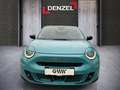 Fiat 600 Hybrid 100 6-Gang eDCT La Prima Blau - thumbnail 13